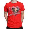 I Love My Boyfriend Jesse Pinkman T-Shirt for Men Breaking Bad Vintage Cotton Tee Shirt Short Sleeve T Shirt Birthday Clothing