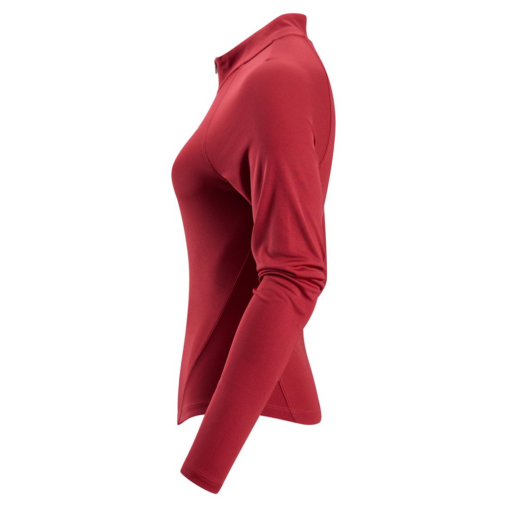 Nike Dri Fit Running T Shirt Women's IQ3831-613