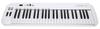 SAMSON Keyboard Controller "Carbon49" 49-key USB/MIDI []