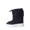 Gucci Cloth Boot 'Black' 721104 FAAWE 1164