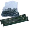 Kindai Cotton Nonwoven Hinoki Wet 50 Made In Product 406562 Towels, Count, Japan, Code