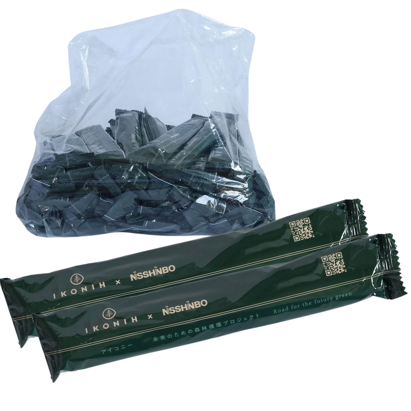 

Kindai Хлопковый нетканый Хиноки Влажный 50 Сделано в Продукт 406562 Полотенца, количество, Япония, Код белый