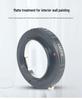 LM-FX lens adapter ring for LM series lenses to Fuji mirrorless XT1/X-Pro2.