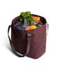 Bellroy Market Tote Bag (Btma-Bur-212) - Burgundy