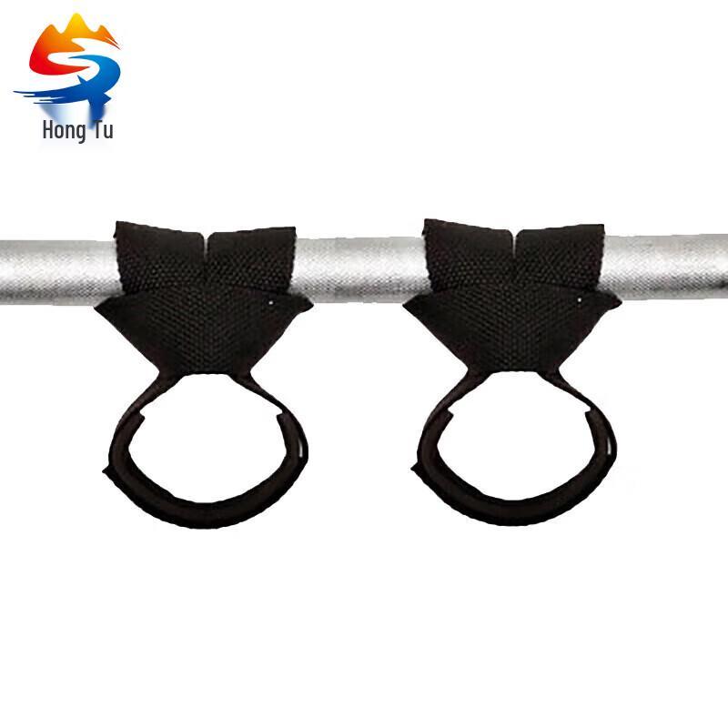 Hongtu Fitness Performance Accessories