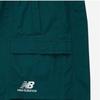 New Balance ShortS Lqj Nbnvd32763 62 Uni Woven Pocket 4.5 Part ShortS  S