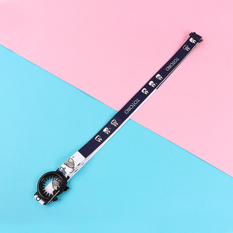 Adult Kettle Strap Rope Portable Beverage Bottle Strap Water Bottle Buckle Lanyard Mineral Water Back Lanyard Children'S Oblique Span