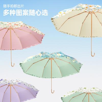 Doplnky – Dáždniky