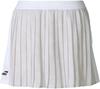 Babolat VS Skort Tennis Wear BWG5470 Scheduled for Release In Late July Women's (2025FW) - (Pre-order Available)