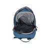 Рюкзак Jack Wolfskin 275178