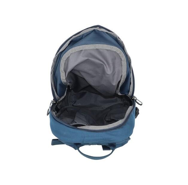 Рюкзак Jack Wolfskin 275178