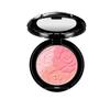 Anna Sui Rose Face Color (Select 1 of 6)