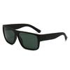 Sunglasses New Fashion Polarized Sunglasses Travel Driving Casual Sunglasses Driving Glasses 91542