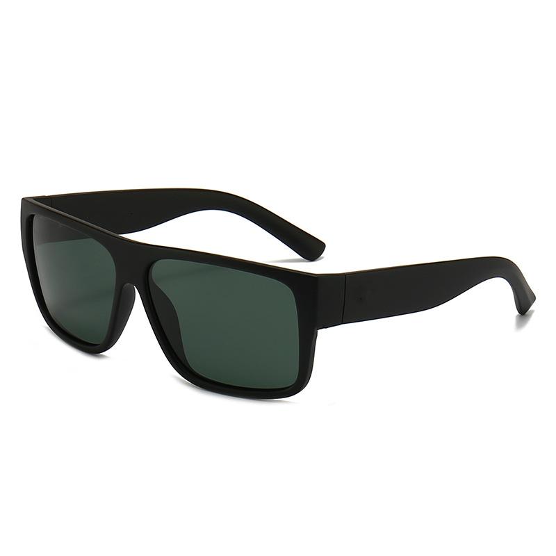 Sunglasses New Fashion Polarized Sunglasses Travel Driving Casual Sunglasses Driving Glasses 91542