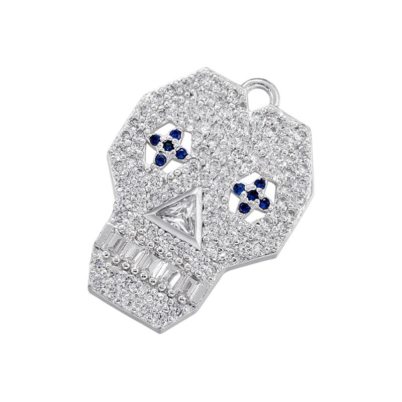 Whale Charms for Jewelry Making Crown Pendants for Handmade Jewelry Supplies and Accessories :VD1247