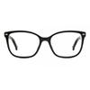 Her 0159 G Asian Fit Kdx Women eyeGlasses