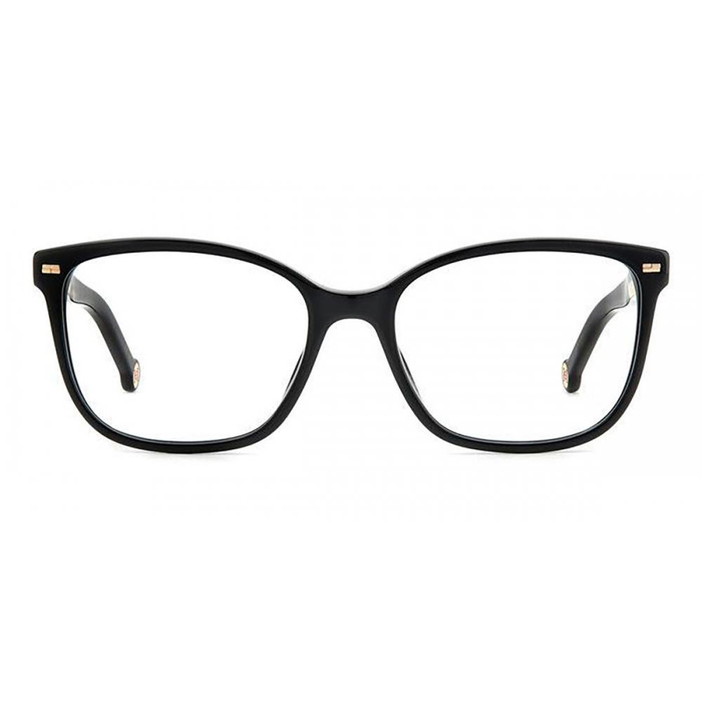 Carolina Herrera Her 0159 G Asian Fit Kdx Women eyeGlasses
