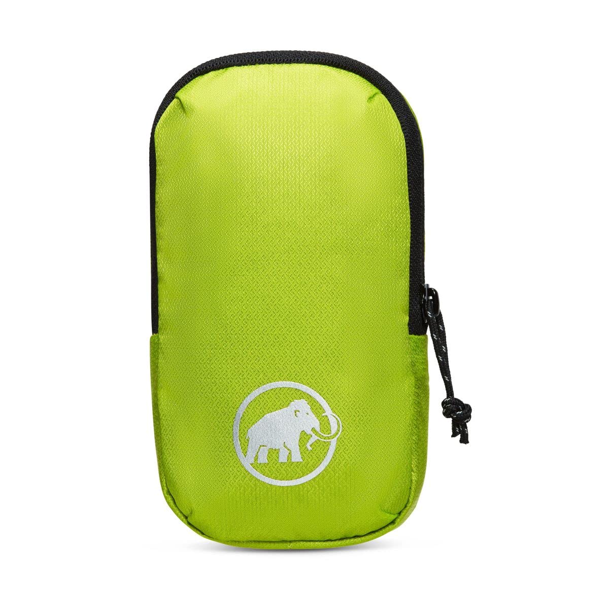 

Плечевой ремень Lithium Pocket Highlime Add-on 2810-00161