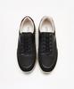 Stco Renewal Lightweight Sneakers_Black_Sfwuz63Tsb