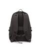 Snowpeak Apparel Dual-Tech Multi-Pocket Backpack 25L (S26Sufbp35) Chocolate Khaki