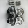 Hyundai Kia Engine Piston Kit 234102S001