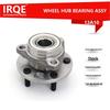 Front Wheel Bearing Hub Assembly 513017 for Jeep Cherokee/Comanche