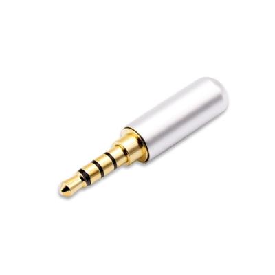 Accessoires audio et vidéo – Adaptateurs audio