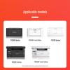 PANTUM PD-213 Original Toner Cartridge Double Pack