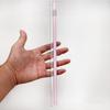 For Owala 40oz Tumbler Water Cup Straw Replacement BPA and Safe To Use