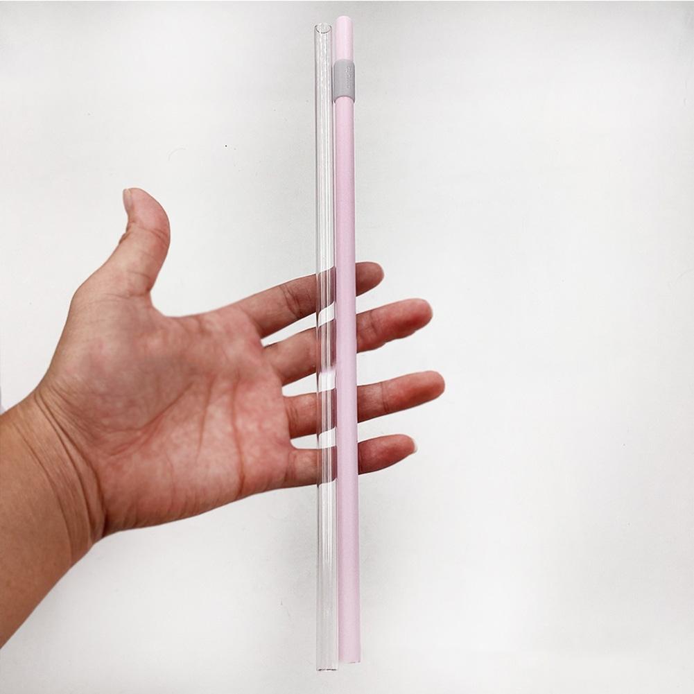 For Owala 40oz Tumbler Water Cup Straw Replacement BPA and Safe To Use