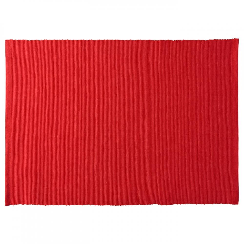 

ИКЕА неопределенный неопределенный неопределенный