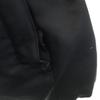BARNEYS NEWYORK Daunenjacke M schwarz Herren Gebraucht