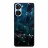 Handyhülle Für ZTE Axon 40 Lite Rückseite Hülle Schwarzes Silikon Weiche Hülle Für ZTE Blade V41 Vita V50 Design 5G LIBERO 5G IV Hülle