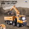 Jucării și drone controlate radio – Camioane cu telecomandă