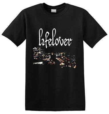LIFELOVER - 'Erotik' T-Shirt