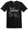 LIFELOVER - 'Erotik' T-Shirt