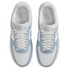 Nike Air Force 1 Low Light Armory Blue Women's Sneakers HF0022-400