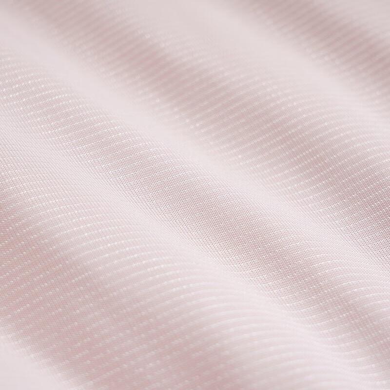 Mercury Home Textiles Kühlende Antibakterielle Sommerdecke