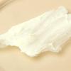 [CKD] Retino Collagen Small Molecule 300 Cream 40ml