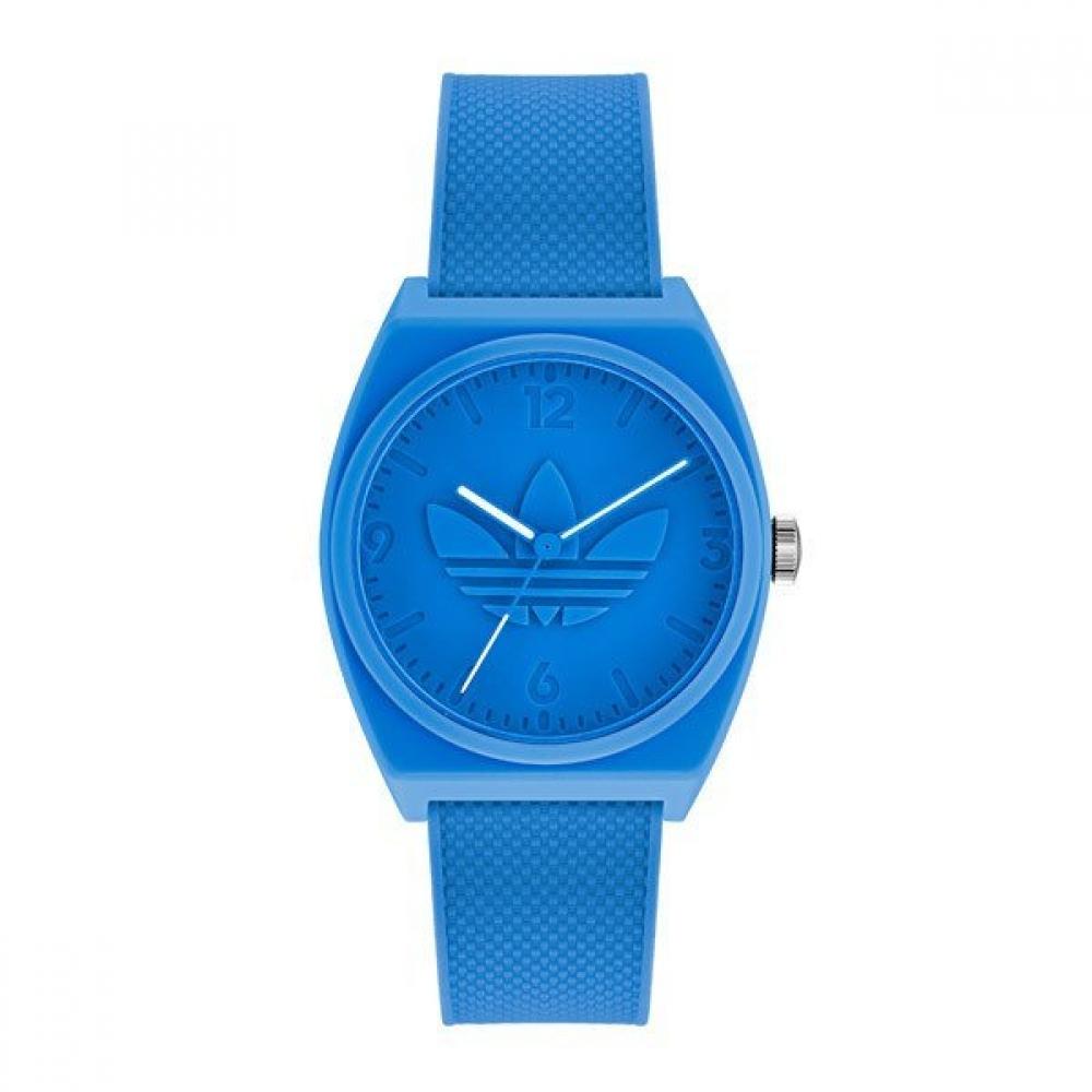 

Adidas Adidas Watch Common Analog Project Two AOST22033