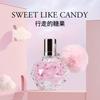 Ice Elf Ladies Perfume Fresh and Lasting Light Floral and Fruit Perfume