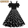 Fashion Summer Spring Short Sleeve Casual Dresses