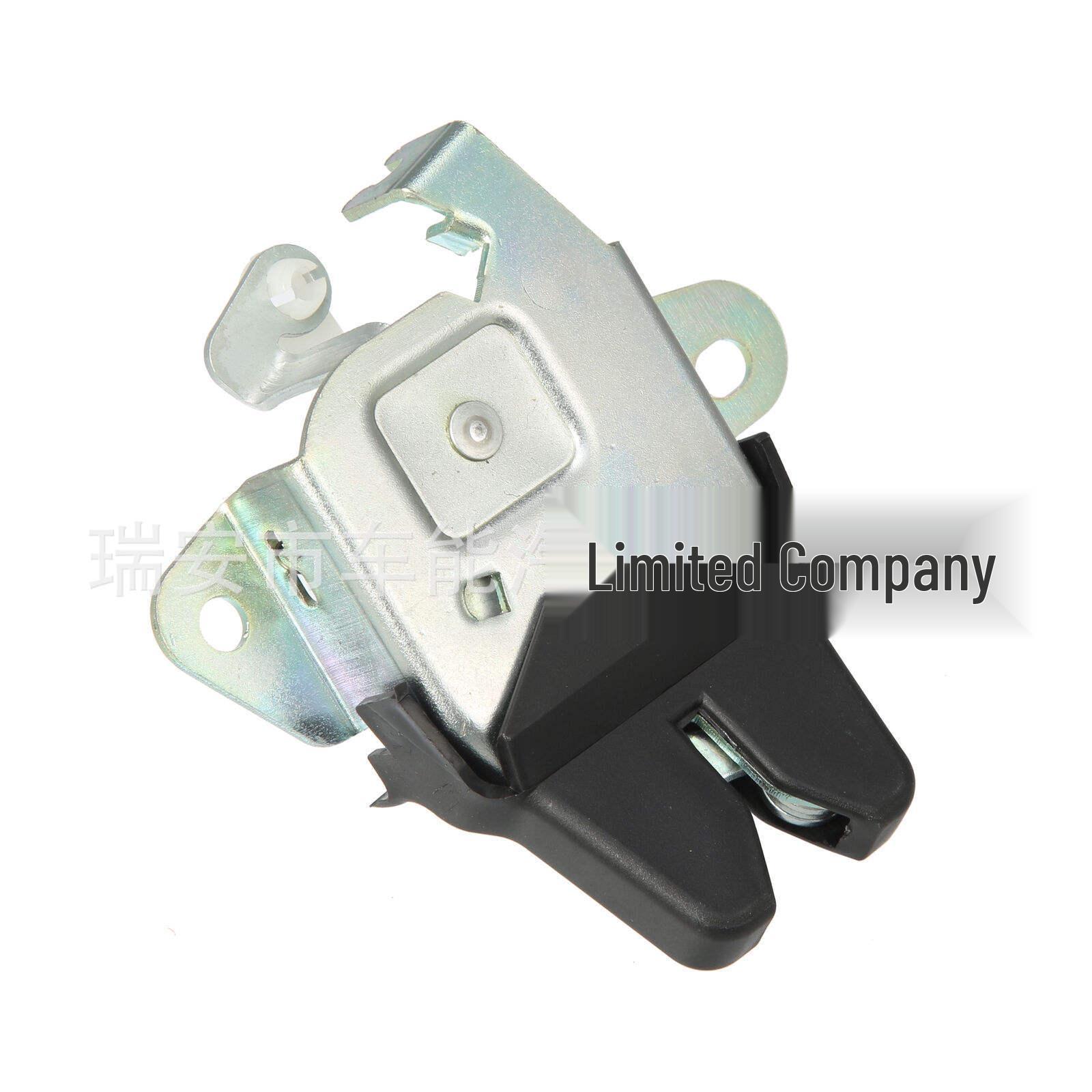 64610-33011 Замок капота Toyota Совместимый Toyota
