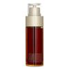 CLARINS Double Serum (Hydric + Lipidic System) Complete Age Control Concentrate