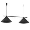 Plafoniere și lustre – Lustre și lămpi cu pandantiv