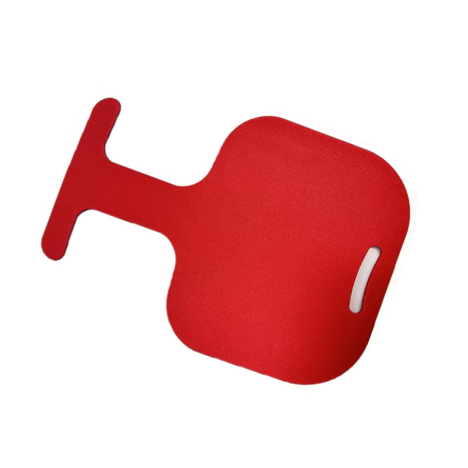 

Детские снежные сани, прочные снежные сани, зимние лыжи, лыжи, сноуборд, снежные сани с ручкой для детей