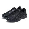 ASICS Men's JOG 100S Versatile Breathable Running Shoes
