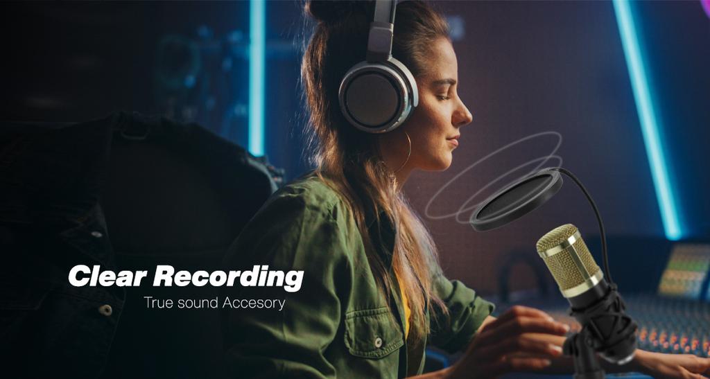 MusicMate MM-SC200 SonicLink Sound Card