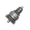14/40T, KTM250 300 Unidirectional 82612R Motor Head 55440126000 (matched By The Main Engine Factory)