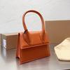 Mini Quadratische Crossbody Tasche 18cm PU Leder Magnetische Schulter Handtasche Damen Tägliche Nutzung
